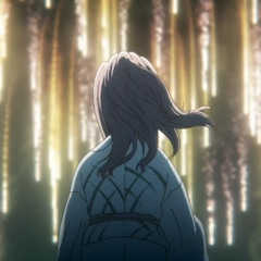 Insomniac, Memo Boys X A Slient Voice (Slowed / Revered)