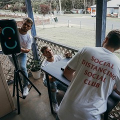 How Many Grams? #001