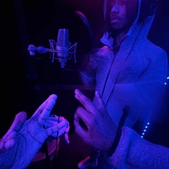 Good Kush (Feat JrSlimeyy & DaeB & JerryMz & ChrisBg)