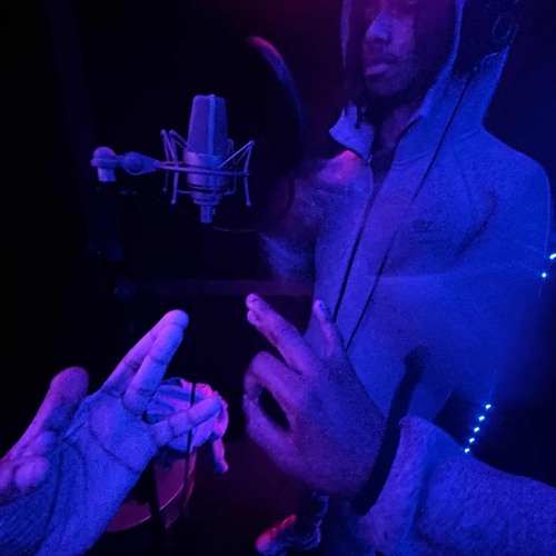 Good Kush (Feat JrSlimeyy & DaeB & JerryMz & ChrisBg)