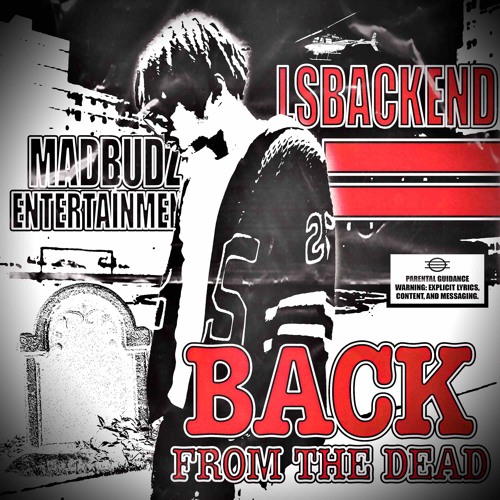 Swervin - Lsbackend ft Ksuuvi