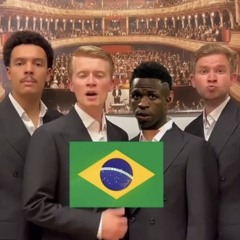 Dame un grr brazilian funk