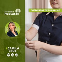 Nova Lei 15.455/2026: empregadores domésticos precisam redobrar a atenção