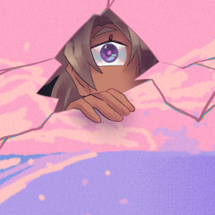 Yearning
