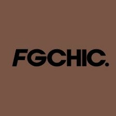 MATIGNON FG CHIC RADIO SHOW 75 MIXED BY FREDELUX 03 AVRIL 2023
