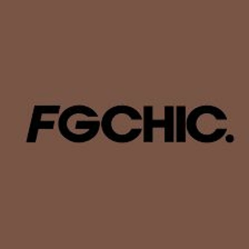 MATIGNON FG CHIC RADIO SHOW 75 MIXED BY FREDELUX 03 AVRIL 2023