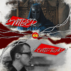 EMBER vs CXNSPIRACY | EMBER WIN