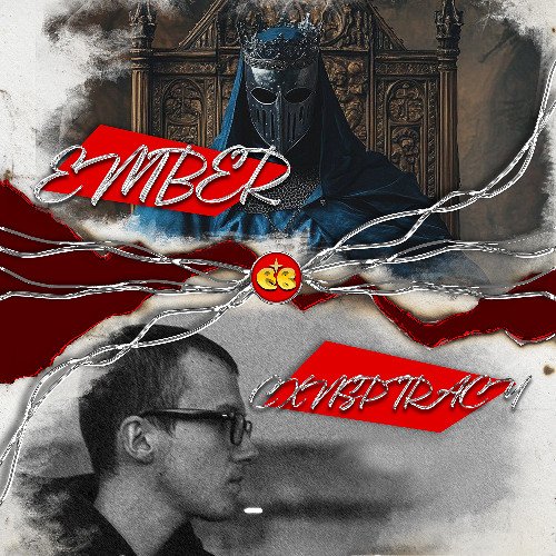 EMBER vs CXNSPIRACY | EMBER WIN