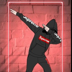 Verdadero Dab