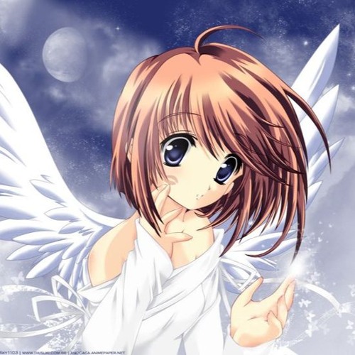 prayer ☆ hallucinate