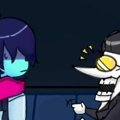 Money Game Part 2 x NOWS YOUR CHANCE TO BE A