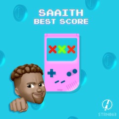 Saaith - Best Score