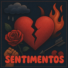 SENTIMENTO