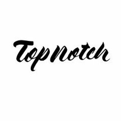 TOP NOTCH BARBER SHOP MIX DOWN - DJ BOOM AKA DJ SEAN