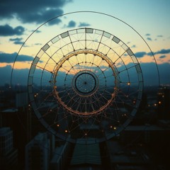 For as long as I can remember