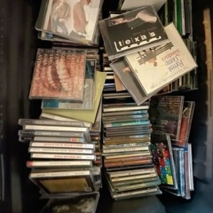 [ASMR 사고뭉치Judith] 귀청소 ASMR (노토킹)