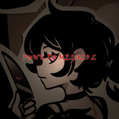FUNK DO MEGALO 2.0 (Megalovania Version)