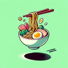 Stir Fried Vol.3