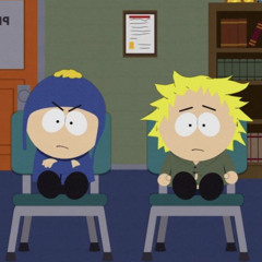 shattered memories of a sad child#ihatemyself