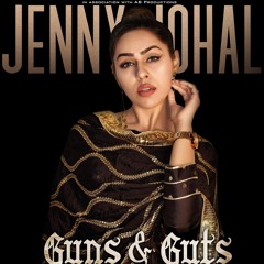 GUNS & GUTS