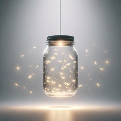 Fireflies