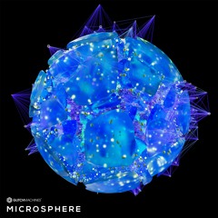 SFX Demo - Microsphere - Electromagnetic Sound Effects