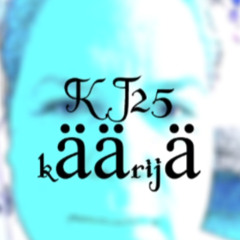 💓KJ25 (21.6.2025)💓