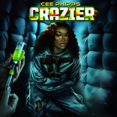 Crazier