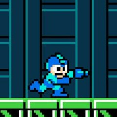 Secret Demo RAW(Don't Listen)