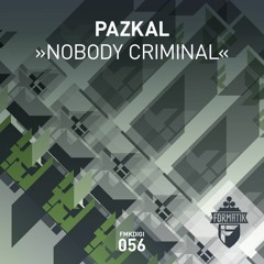 Criminal