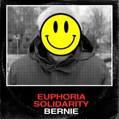 HMT: EUPHORIA SOLIDARITY BERNIE