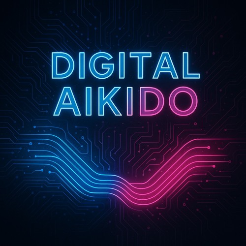 Digital Aikido