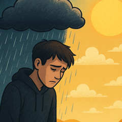 mr. lonely