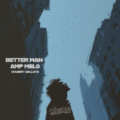 Better Man