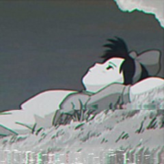 ghost town (metacara lofi remix)