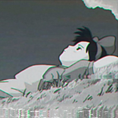 ghost town (metacara lofi remix)