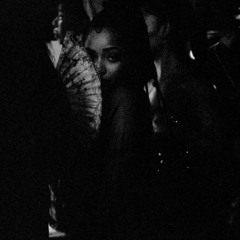 ALONE (M¡SUNDERSTOOD)