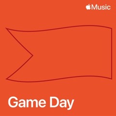 Game Day