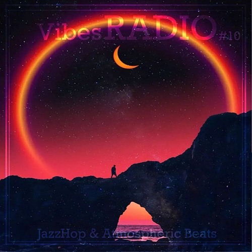 VibesRADIO Əd[](] #10