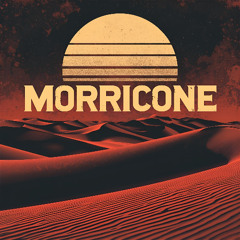 Morricone