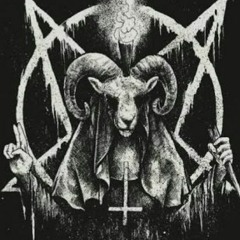CEROCERO - DIVIDI [Hosted by $LIMEMAFIA.RECORD$]