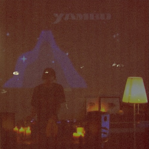 Live session YAMBO at home