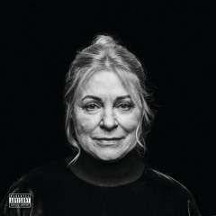 OG Buda - Сердце ᐸ3 Время  slowed + reverbed