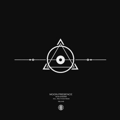 Acid Enigma - Moon Presence (Mac N Dan Remix)  160Kbps Vers 2