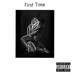 MDM LONDON - “First Time”