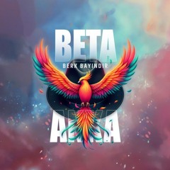 Beta Berk Bayındır & Server Uraz - Yanımda (slowed+reverb)