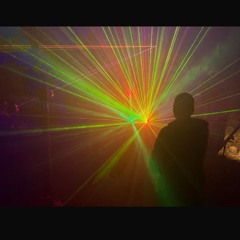 Gonz Philosophy Ep 33