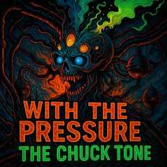 With The Pressure