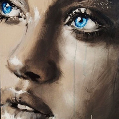 New freestyle | made on the Rapchat app (prod. by wilmerbeats)