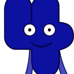 The Haunted Butt Tickler